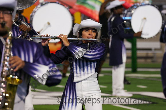 Duncanville_251004_Dallas-LT3762