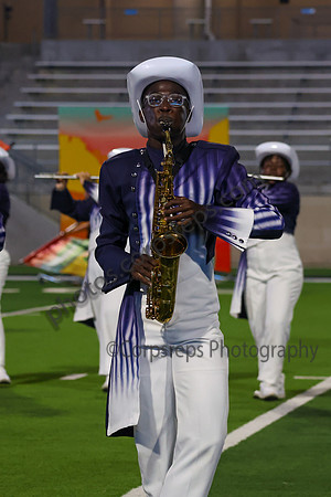 Duncanville_251004_Dallas-LT3763