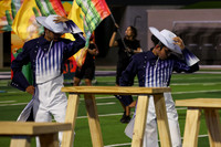 Duncanville_251004_Dallas-LT3764