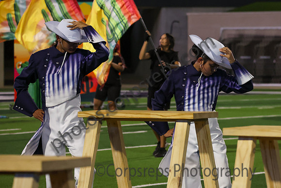 Duncanville_251004_Dallas-LT3764