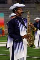 Duncanville_251004_Dallas-LT3765