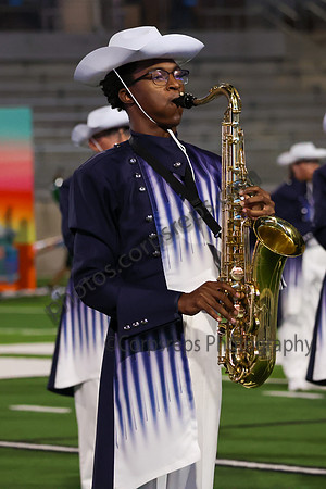 Duncanville_251004_Dallas-LT3765