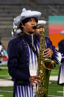 Duncanville_251004_Dallas-LT3766
