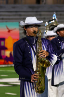 Duncanville_251004_Dallas-LT3767