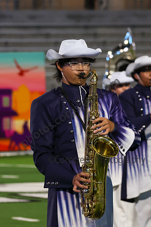Duncanville_251004_Dallas-LT3767