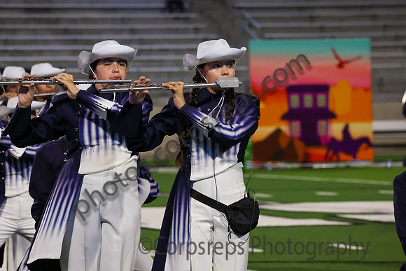 Duncanville_251004_Dallas-LT3768