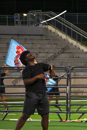 Duncanville_251004_Dallas-LT3770