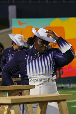 Duncanville_251004_Dallas-LT3769