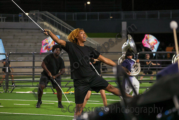Duncanville_251004_Dallas-LT3771