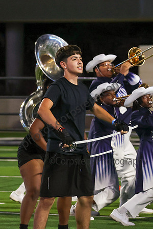 Duncanville_251004_Dallas-LT3772