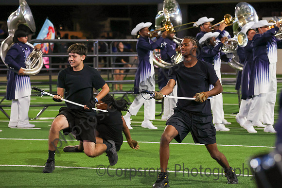 Duncanville_251004_Dallas-LT3773