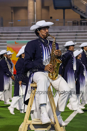 Duncanville_251004_Dallas-LT3775