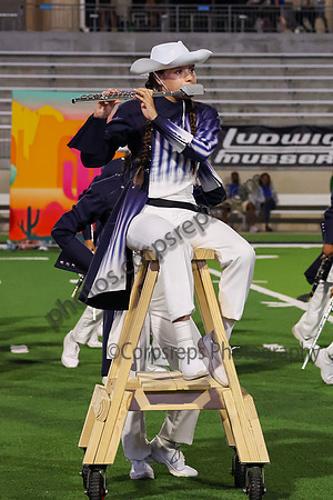 Duncanville_251004_Dallas-LT3776