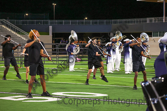 Duncanville_251004_Dallas-LT3774