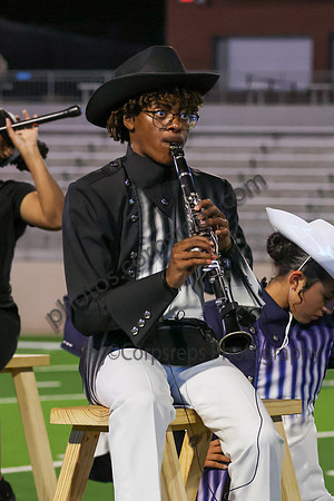 Duncanville_251004_Dallas-LT3777