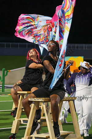 Duncanville_251004_Dallas-LT3778
