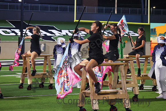 Duncanville_251004_Dallas-LT3779