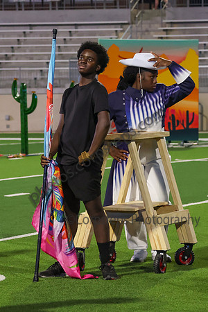 Duncanville_251004_Dallas-LT3781