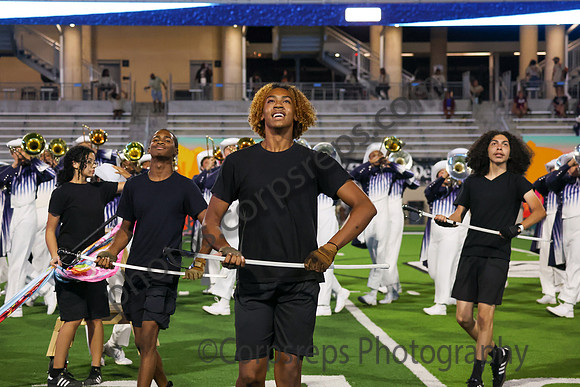 Duncanville_251004_Dallas-LT3783