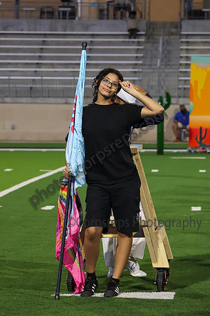 Duncanville_251004_Dallas-LT3780