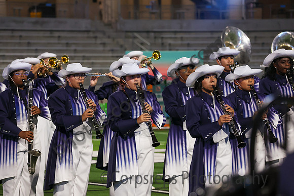 Duncanville_251004_Dallas-LT3784
