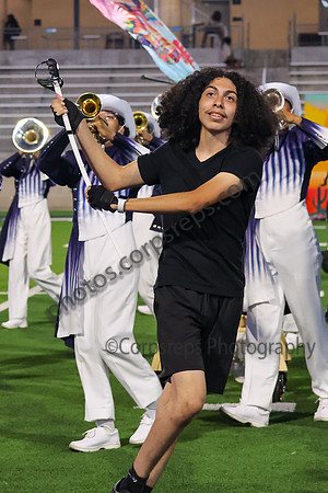 Duncanville_251004_Dallas-LT3785