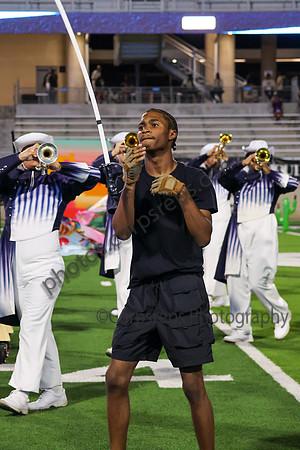 Duncanville_251004_Dallas-LT3786