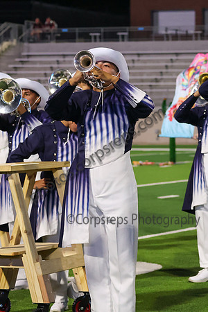 Duncanville_251004_Dallas-LT3788