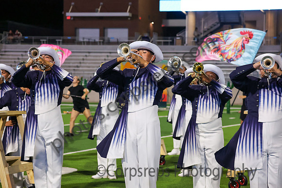 Duncanville_251004_Dallas-LT3787