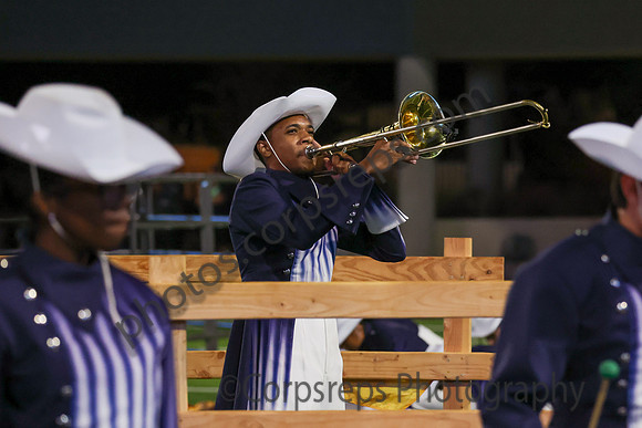 Duncanville_251004_Dallas-LT3792
