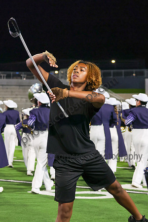 Duncanville_251004_Dallas-LT3791