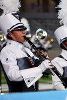 Lewisville_251004_Dallas-LT3822