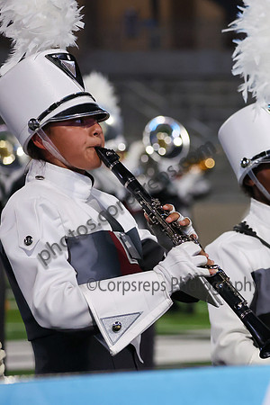 Lewisville_251004_Dallas-LT3822