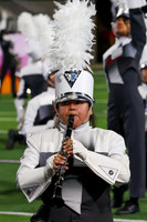 Lewisville_251004_Dallas-LT3821