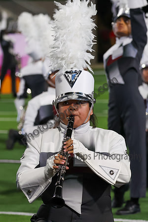Lewisville_251004_Dallas-LT3821