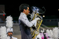 Lewisville_251004_Dallas-LT3820