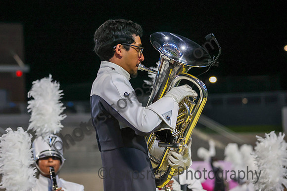 Lewisville_251004_Dallas-LT3820