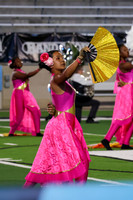 Lewisville_251004_Dallas-LT3819