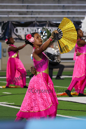Lewisville_251004_Dallas-LT3819