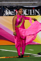 Lewisville_251004_Dallas-LT3823