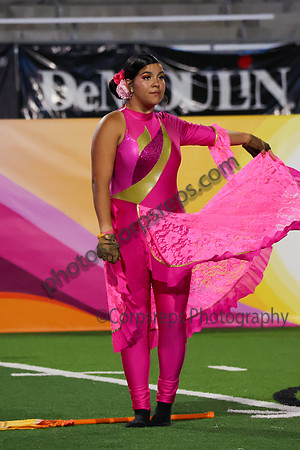 Lewisville_251004_Dallas-LT3823