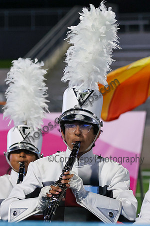 Lewisville_251004_Dallas-LT3826