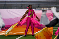 Lewisville_251004_Dallas-LT3824