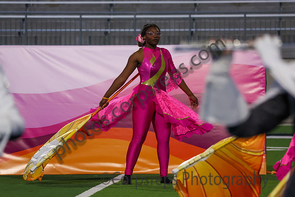 Lewisville_251004_Dallas-LT3824