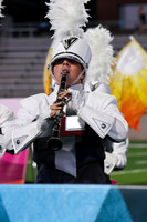 Lewisville_251004_Dallas-LT3825