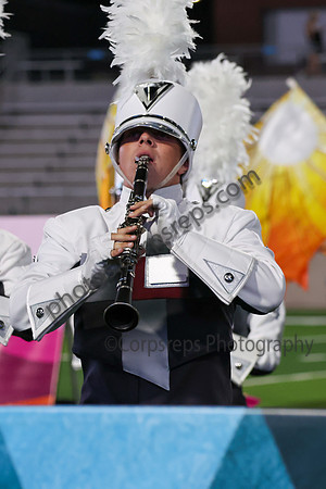 Lewisville_251004_Dallas-LT3825