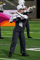 Lewisville_251004_Dallas-LT3827