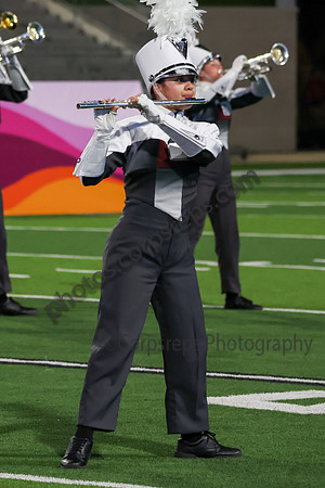 Lewisville_251004_Dallas-LT3827