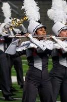 Lewisville_251004_Dallas-LT3828