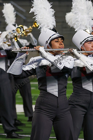 Lewisville_251004_Dallas-LT3828
